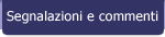 segnalazioni